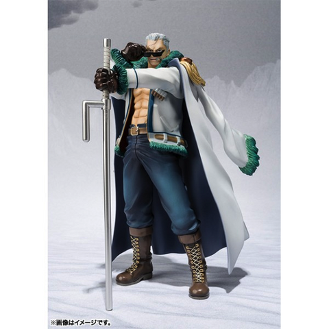 File:Figuarts Zero- Smoker PH.png