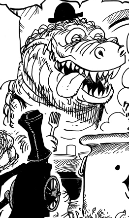 File:Noble Croc Manga Infobox.png