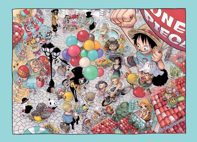 File:Chapter 618.png
