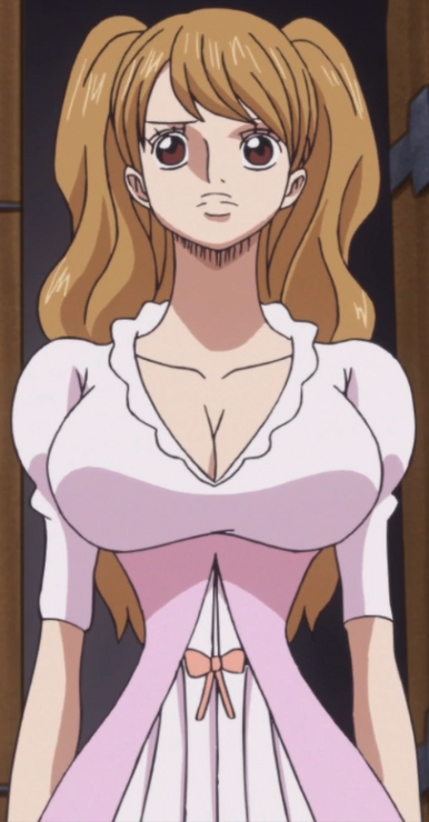 File:Charlotte Pudding Anime Infobox.png