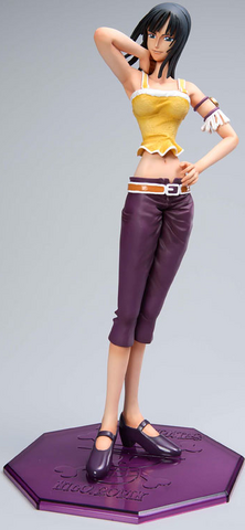 File:POP Neo 5 Robin.png