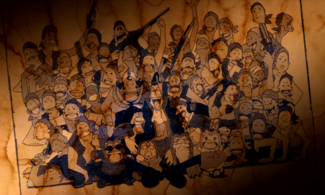 File:Red Arrow Pirates.png