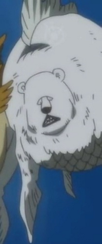 File:Sea Bear.png