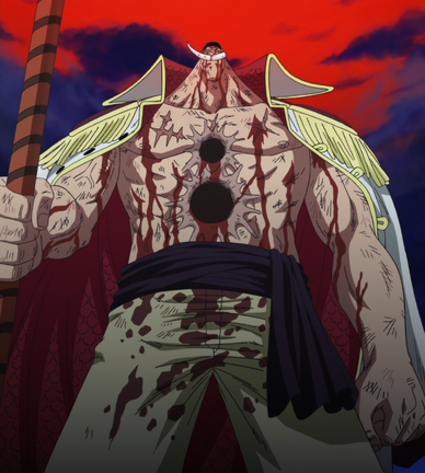File:Whitebeard's Death in the Anime.png