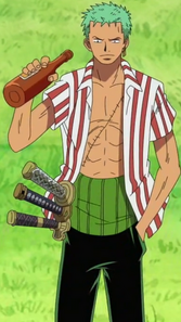 ملف:200px-Zoro1.png