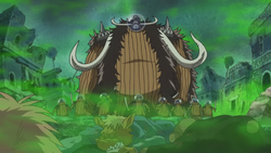 Jack usant de Koro.png