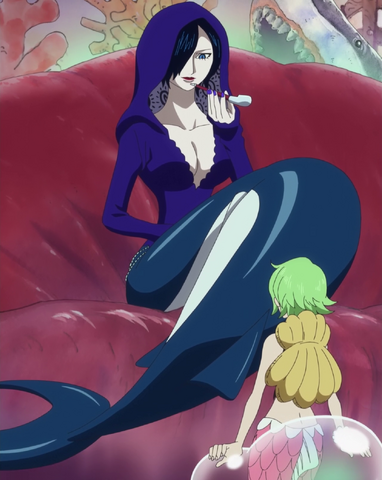 File:Shyarly Anime Infobox.png