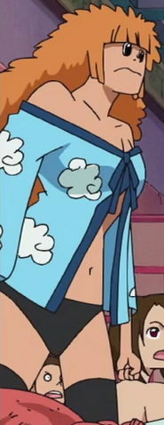 File:Daisy's Second Outfit.png