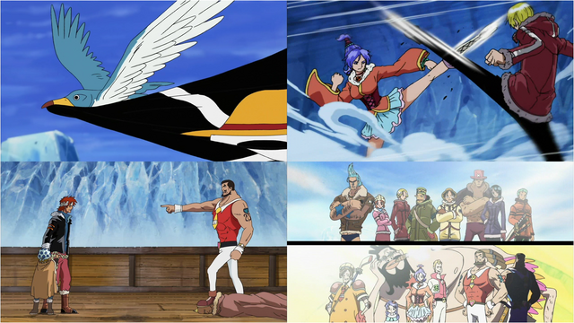 File:Episodio 329.png