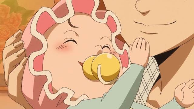 File:Gimlet Anime Infobox.png