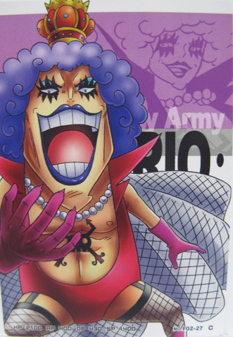 File:Iva-Carddass.png