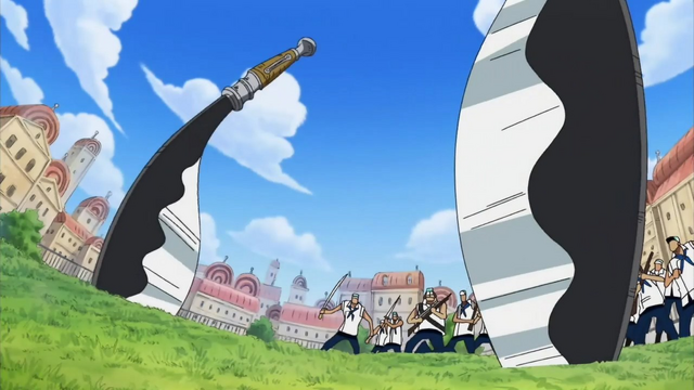 File:Kukri.png