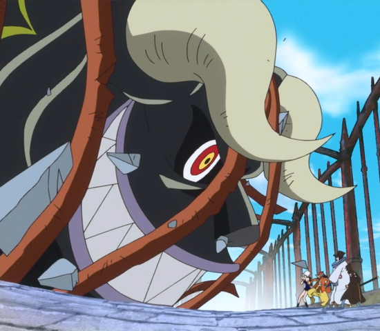 File:Pesce guerriero.png
