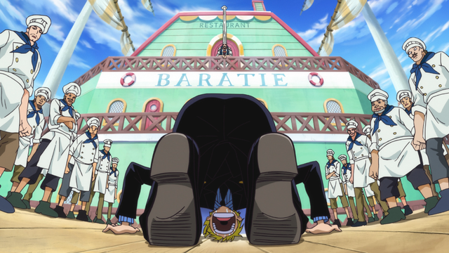 File:Sanji Thanks Zeff.png