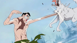 Wolfs.png