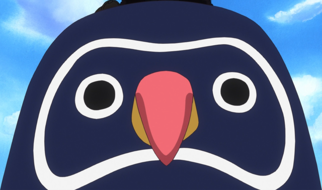 File:Camel's Face.png