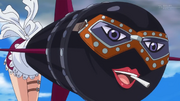 Missile Girl.png