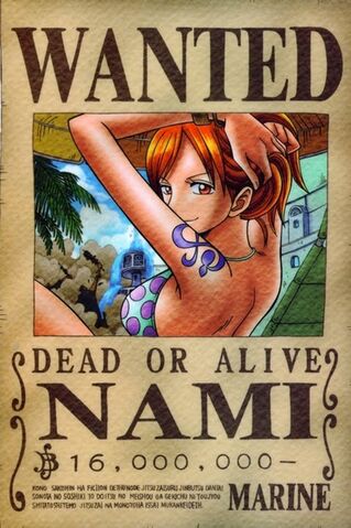 Arquivo:Nami Wanted.jpg
