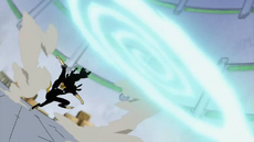 Rankyaku Hyobi.png