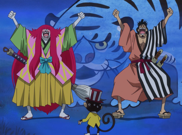 File:Samurai Arrive on Zou.png