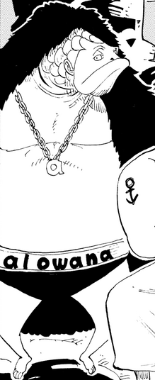 File:Tansui Manga Infobox.png