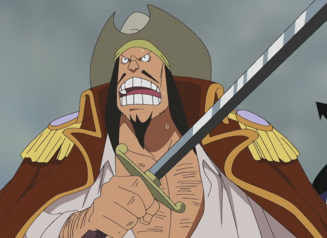 File:Wallem Anime Infobox.png