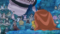 Pirates du Soleil Arc WhCake.png