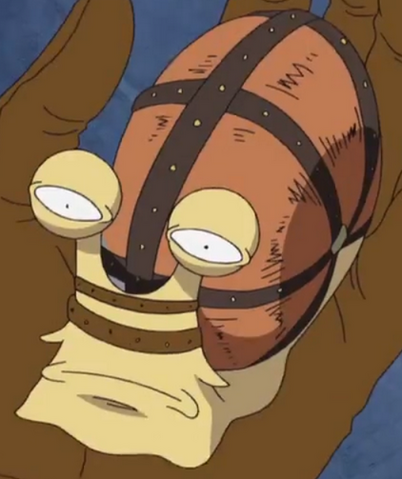 File:Spandam's Third Personalized Den Den Mushi.png