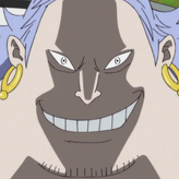 Porchemy Portrait.png