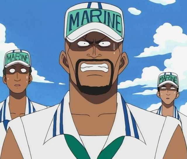 File:Rokkaku.png