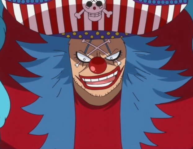 File:Bagy dopo.png