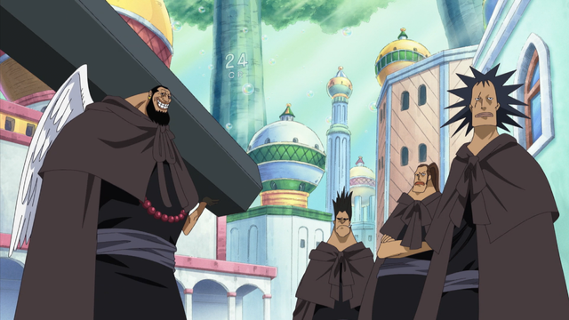 File:Fallen Monk Pirates.png