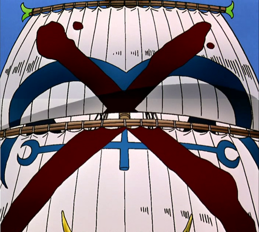 File:Gaspardi JR.png