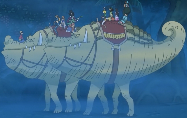 File:Alligator-Boar.png