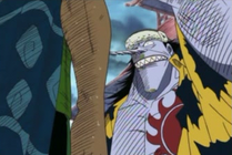 Arlong surprise.png