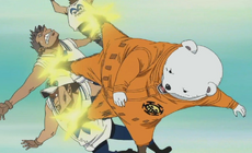 Bepo attacks.png