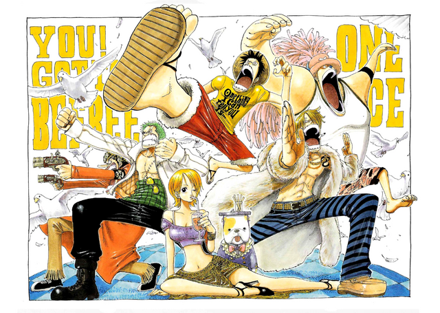 File:Capitolo 201.png