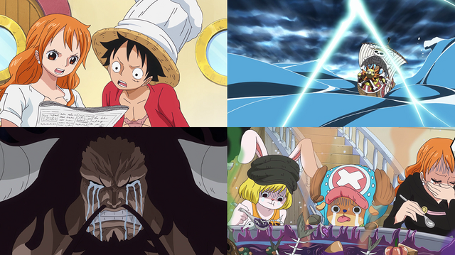File:Episodio 779.png