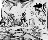 Kanjuro Tertangkap.png