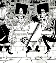 Lola y los Hermanos Risky Timeskip.png