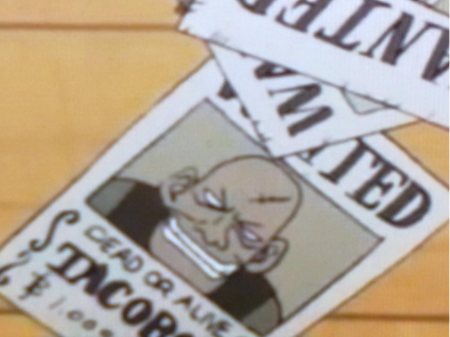 File:Tacobo Anime Infobox.png