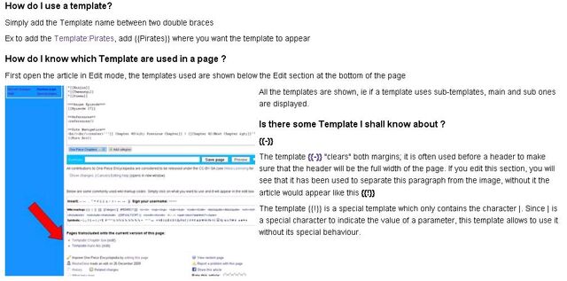 File:Template -.jpg