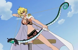 Arma serpente.png