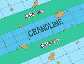 Calm Belt Infobox.png