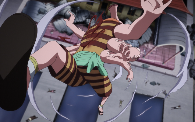 File:Hatchan Defeated.png
