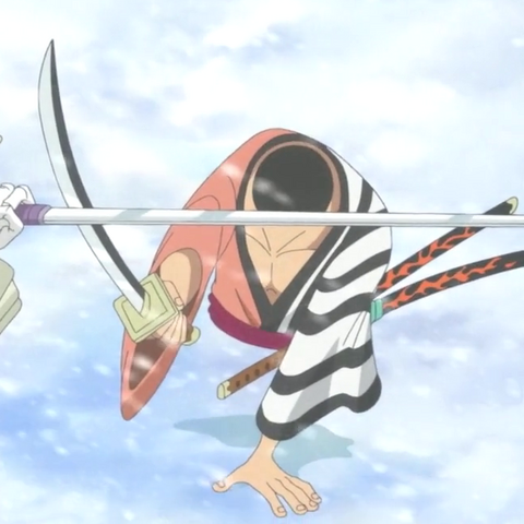 File:Kin'emon's Torso.png