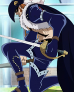 216px-X. Drake.png