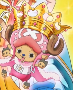 File:Chopper Wake up!.png