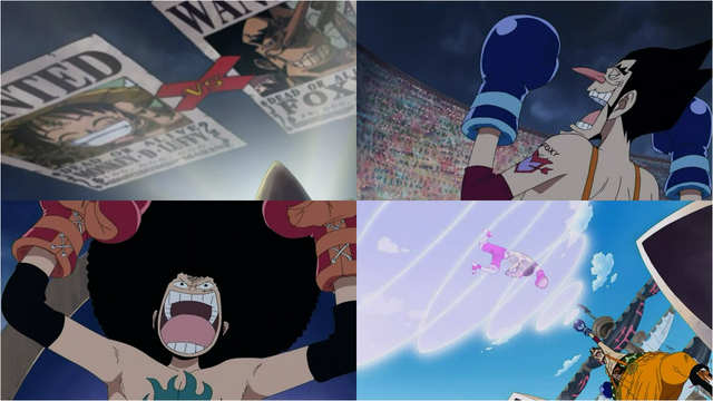 File:Episodio 217.png
