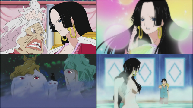 File:Episodio 411.png